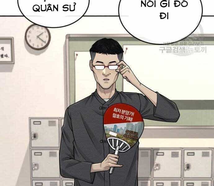 Nhiệm Vụ Diệu Kỳ - Chương 44 - ảnh 144