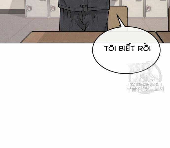 Nhiệm Vụ Diệu Kỳ - Chương 44 - ảnh 145