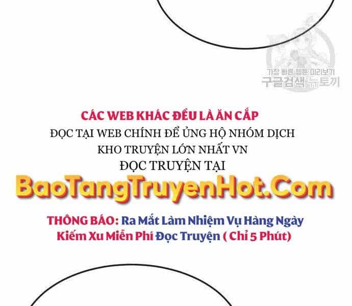 Nhiệm Vụ Diệu Kỳ - Chương 44 - ảnh 148
