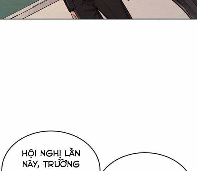 Nhiệm Vụ Diệu Kỳ - Chương 44 - ảnh 151
