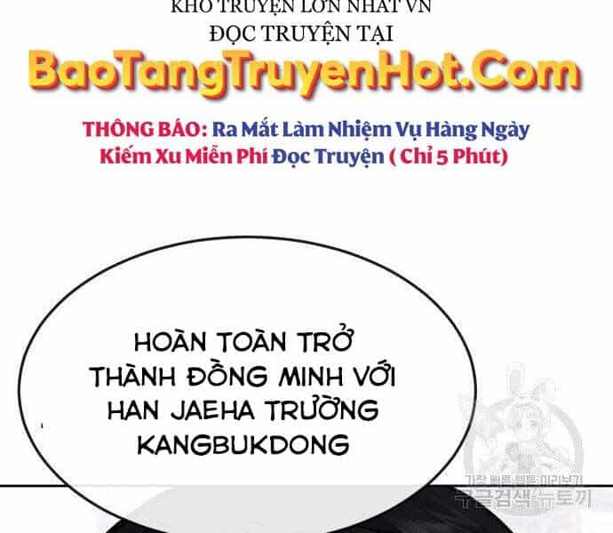 Nhiệm Vụ Diệu Kỳ - Chương 44 - ảnh 154