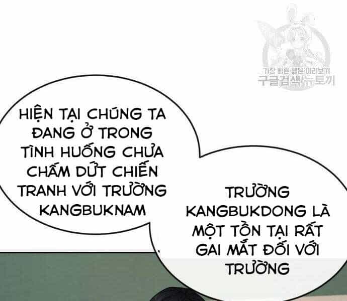 Nhiệm Vụ Diệu Kỳ - Chương 44 - ảnh 158