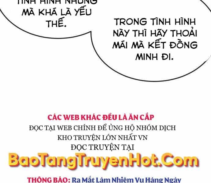 Nhiệm Vụ Diệu Kỳ - Chương 44 - ảnh 160