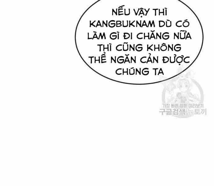 Nhiệm Vụ Diệu Kỳ - Chương 44 - ảnh 163