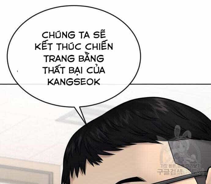 Nhiệm Vụ Diệu Kỳ - Chương 44 - ảnh 164