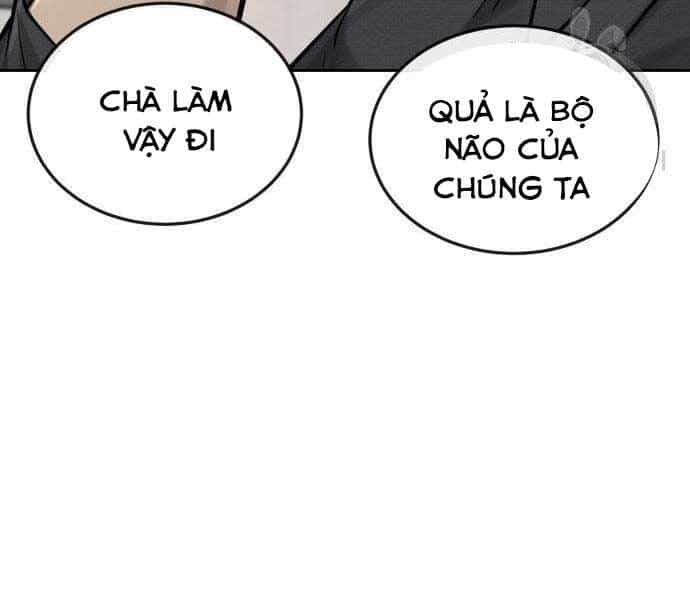Nhiệm Vụ Diệu Kỳ - Chương 44 - ảnh 166
