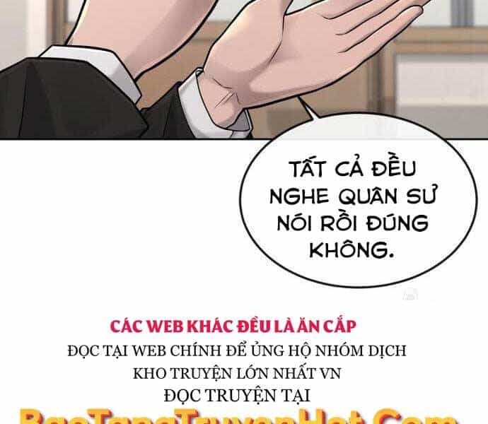 Nhiệm Vụ Diệu Kỳ - Chương 44 - ảnh 168