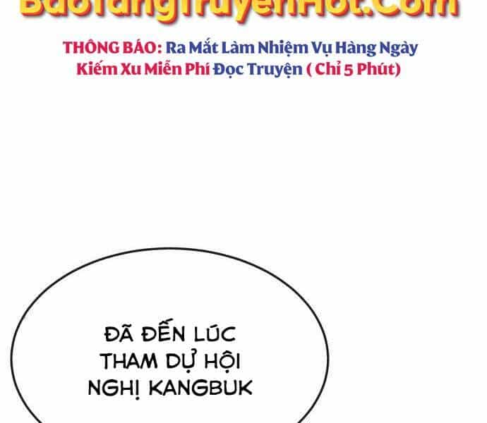 Nhiệm Vụ Diệu Kỳ - Chương 44 - ảnh 169