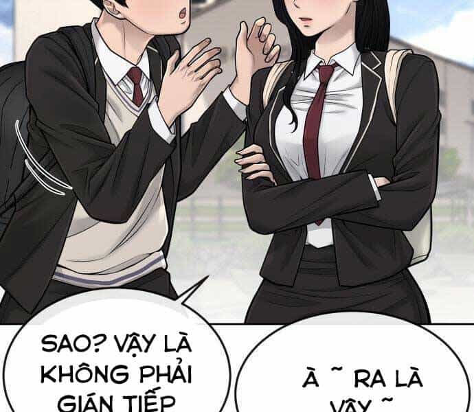 Nhiệm Vụ Diệu Kỳ - Chương 44 - ảnh 17