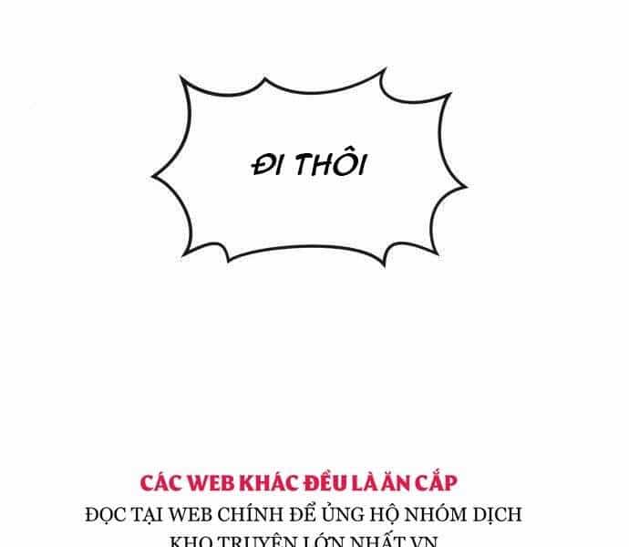 Nhiệm Vụ Diệu Kỳ - Chương 44 - ảnh 173