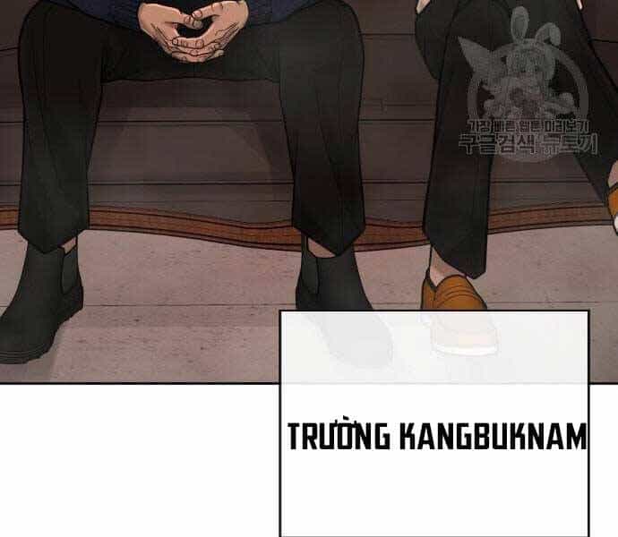 Nhiệm Vụ Diệu Kỳ - Chương 44 - ảnh 184