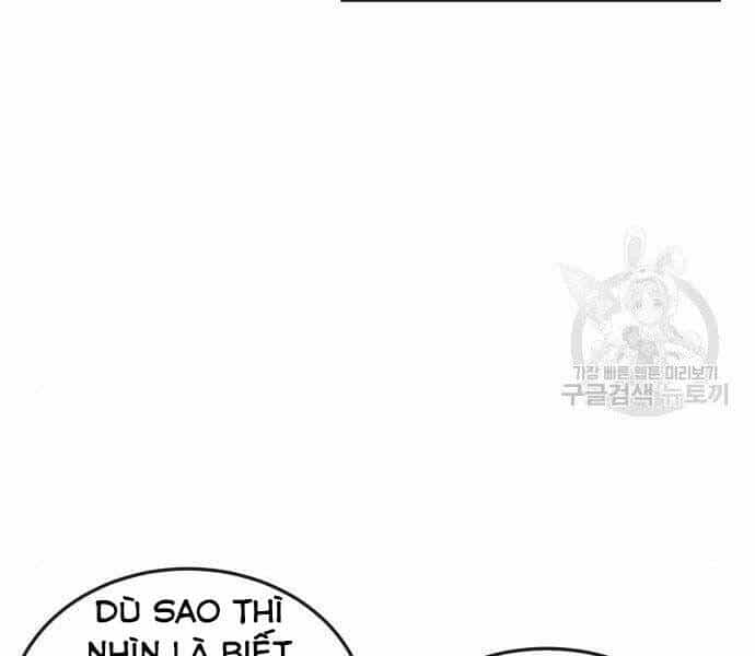 Nhiệm Vụ Diệu Kỳ - Chương 44 - ảnh 185