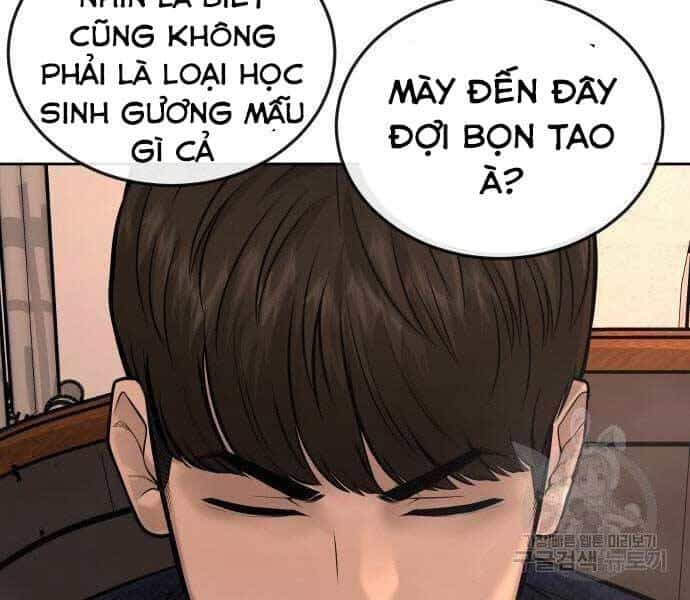 Nhiệm Vụ Diệu Kỳ - Chương 44 - ảnh 186