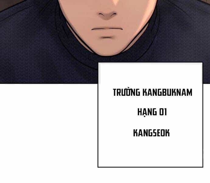 Nhiệm Vụ Diệu Kỳ - Chương 44 - ảnh 187