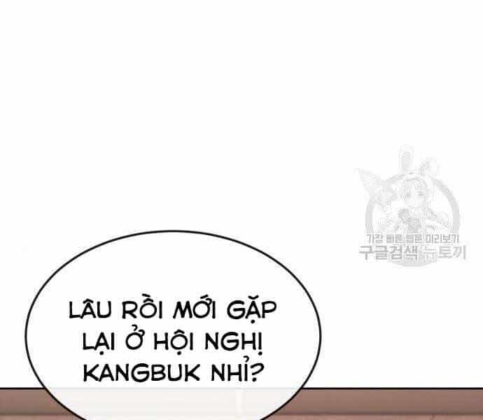 Nhiệm Vụ Diệu Kỳ - Chương 44 - ảnh 189
