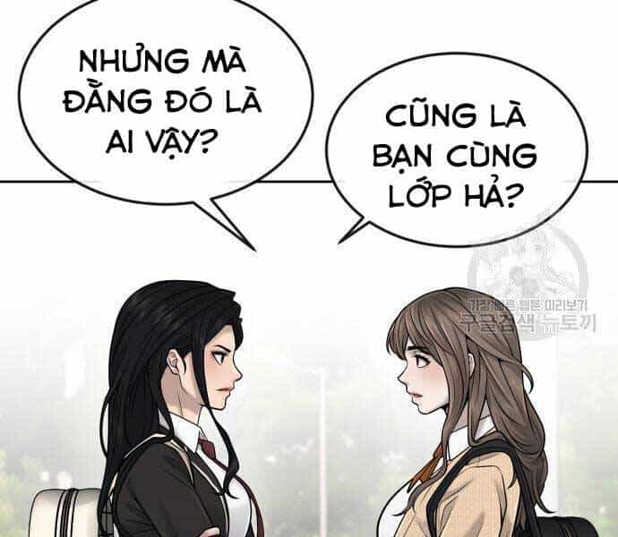 Nhiệm Vụ Diệu Kỳ - Chương 44 - ảnh 19