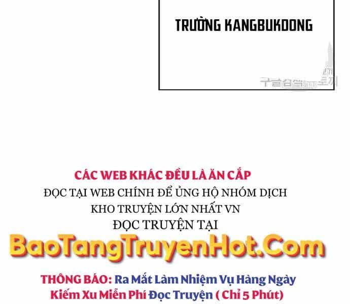 Nhiệm Vụ Diệu Kỳ - Chương 44 - ảnh 192