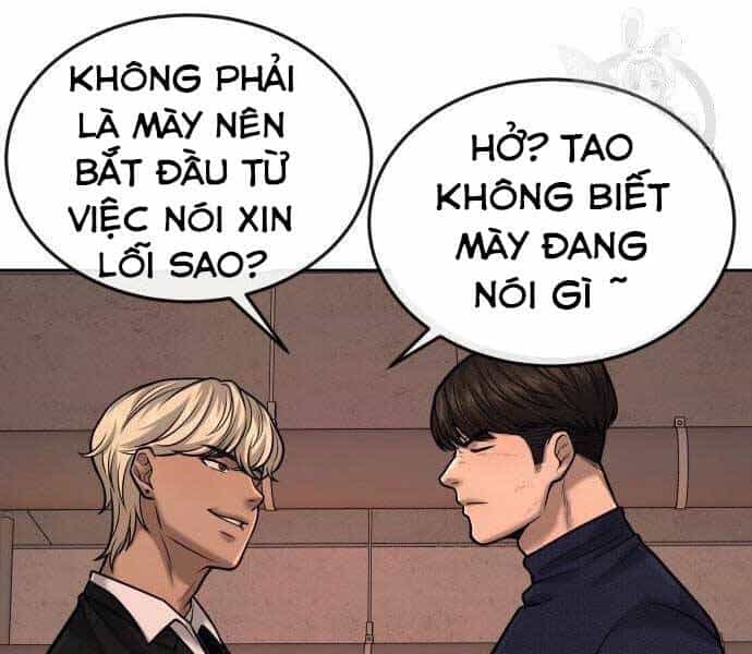 Nhiệm Vụ Diệu Kỳ - Chương 44 - ảnh 197