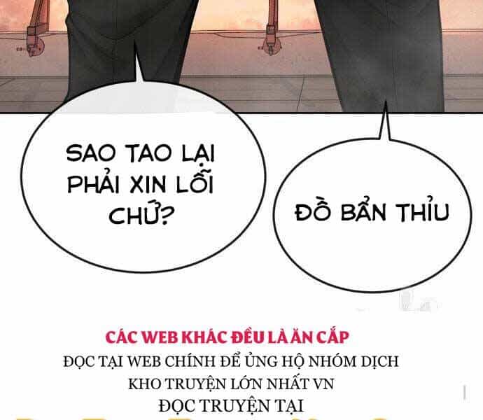 Nhiệm Vụ Diệu Kỳ - Chương 44 - ảnh 199