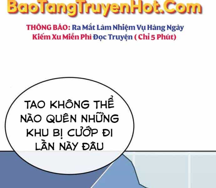 Nhiệm Vụ Diệu Kỳ - Chương 44 - ảnh 200