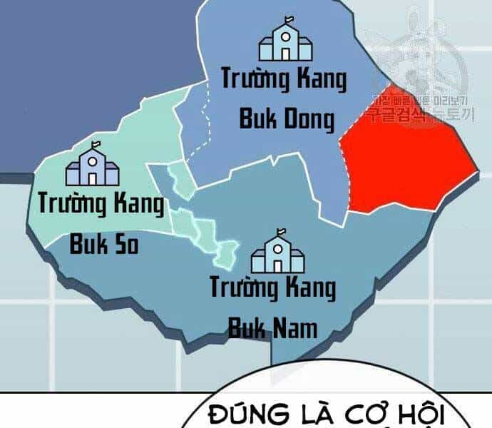 Nhiệm Vụ Diệu Kỳ - Chương 44 - ảnh 201