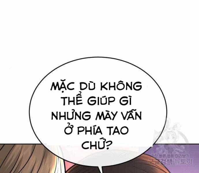 Nhiệm Vụ Diệu Kỳ - Chương 44 - ảnh 203