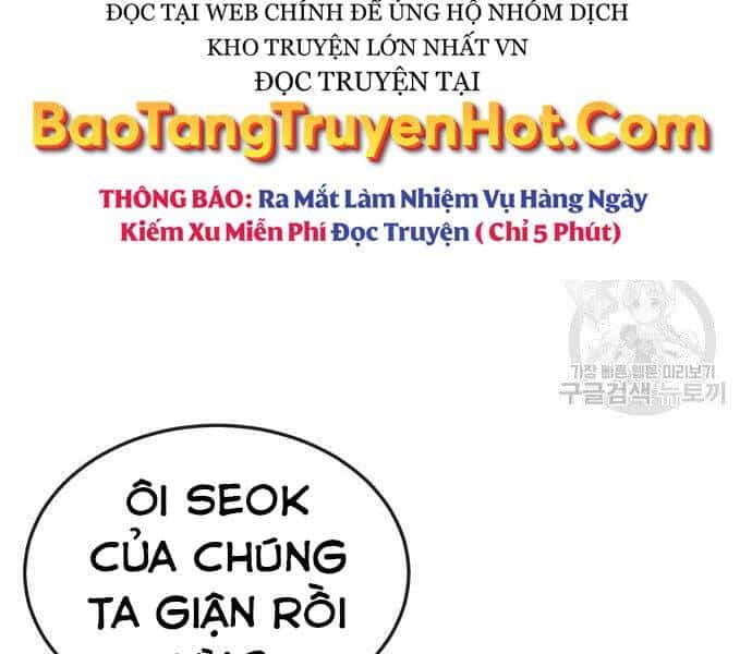 Nhiệm Vụ Diệu Kỳ - Chương 44 - ảnh 206
