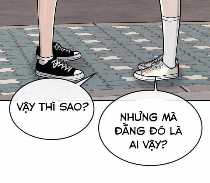 Nhiệm Vụ Diệu Kỳ - Chương 44 - ảnh 21