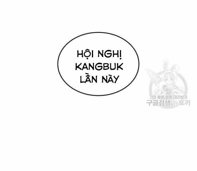 Nhiệm Vụ Diệu Kỳ - Chương 44 - ảnh 212