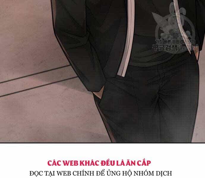 Nhiệm Vụ Diệu Kỳ - Chương 44 - ảnh 215