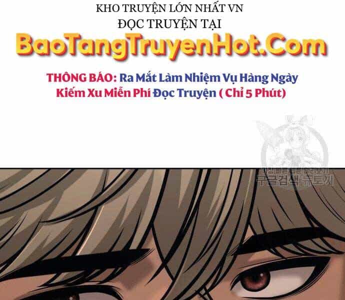 Nhiệm Vụ Diệu Kỳ - Chương 44 - ảnh 216