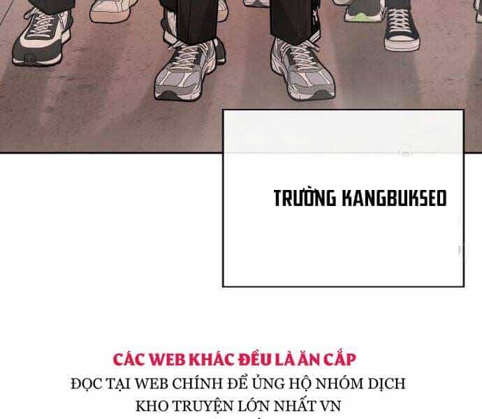 Nhiệm Vụ Diệu Kỳ - Chương 44 - ảnh 224