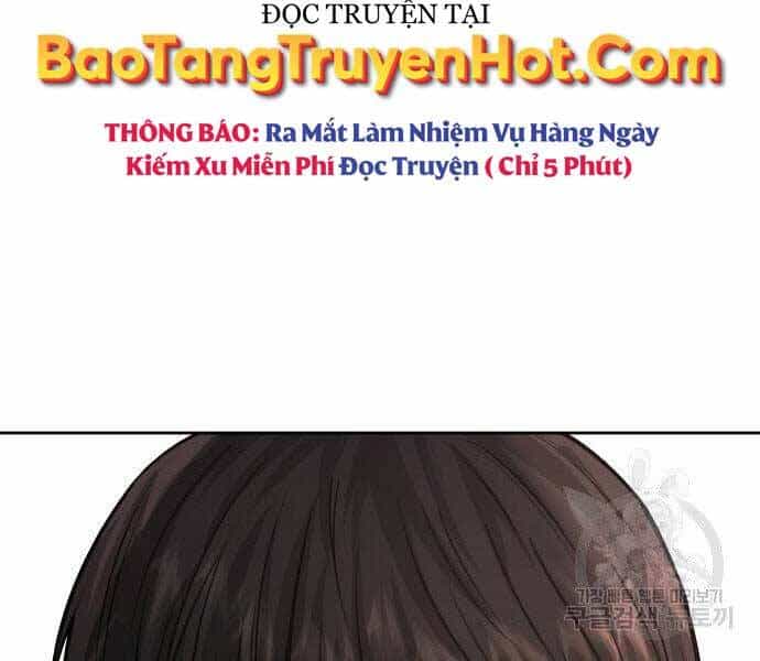 Nhiệm Vụ Diệu Kỳ - Chương 44 - ảnh 225