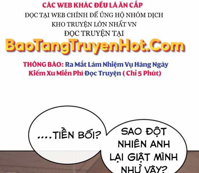 Nhiệm Vụ Diệu Kỳ - Chương 44 - ảnh 230
