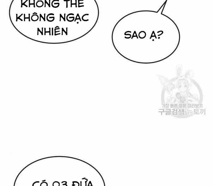 Nhiệm Vụ Diệu Kỳ - Chương 44 - ảnh 232