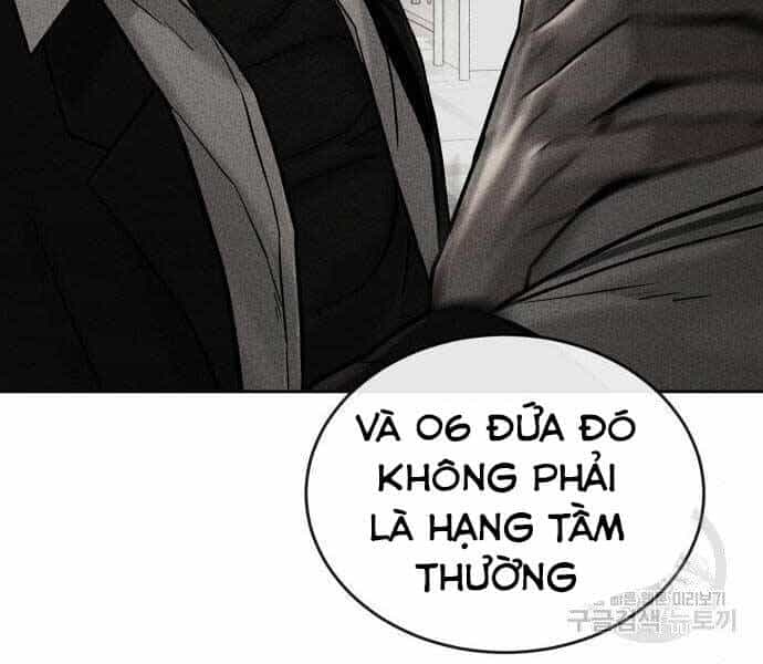 Nhiệm Vụ Diệu Kỳ - Chương 44 - ảnh 239