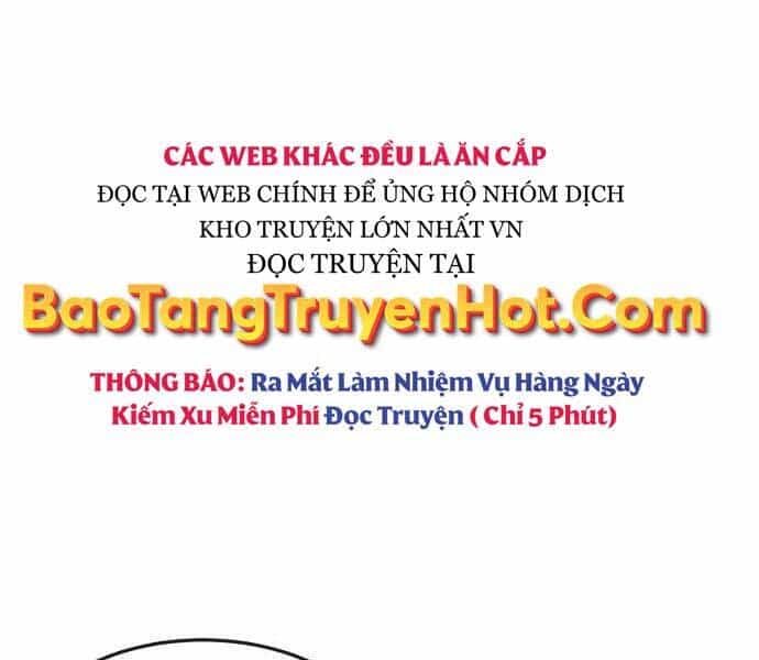 Nhiệm Vụ Diệu Kỳ - Chương 44 - ảnh 240