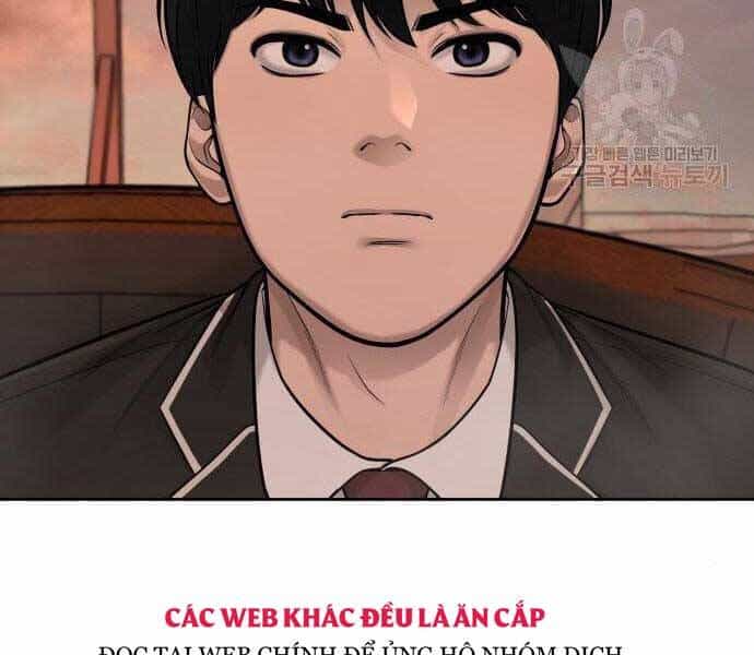 Nhiệm Vụ Diệu Kỳ - Chương 44 - ảnh 245
