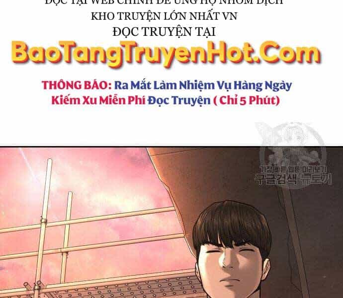 Nhiệm Vụ Diệu Kỳ - Chương 44 - ảnh 246