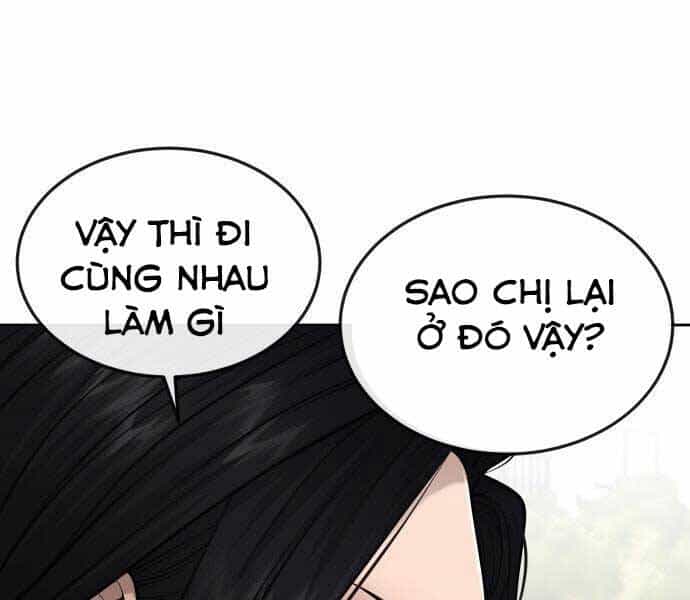 Nhiệm Vụ Diệu Kỳ - Chương 44 - ảnh 25