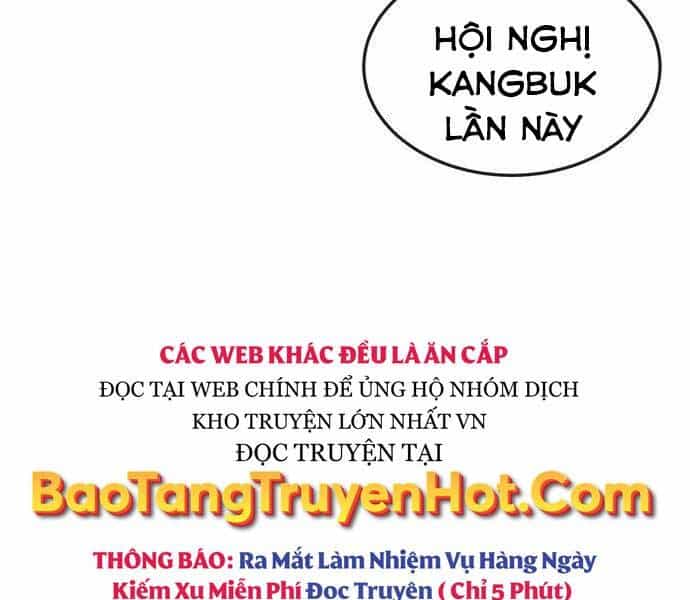 Nhiệm Vụ Diệu Kỳ - Chương 44 - ảnh 251