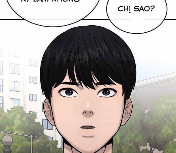 Nhiệm Vụ Diệu Kỳ - Chương 44 - ảnh 31