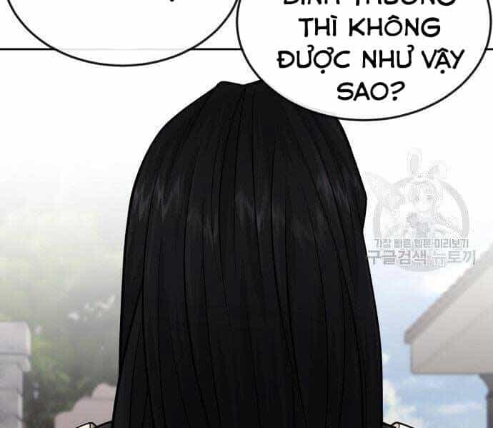 Nhiệm Vụ Diệu Kỳ - Chương 44 - ảnh 37