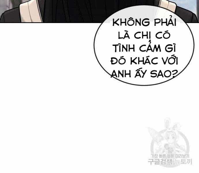 Nhiệm Vụ Diệu Kỳ - Chương 44 - ảnh 38
