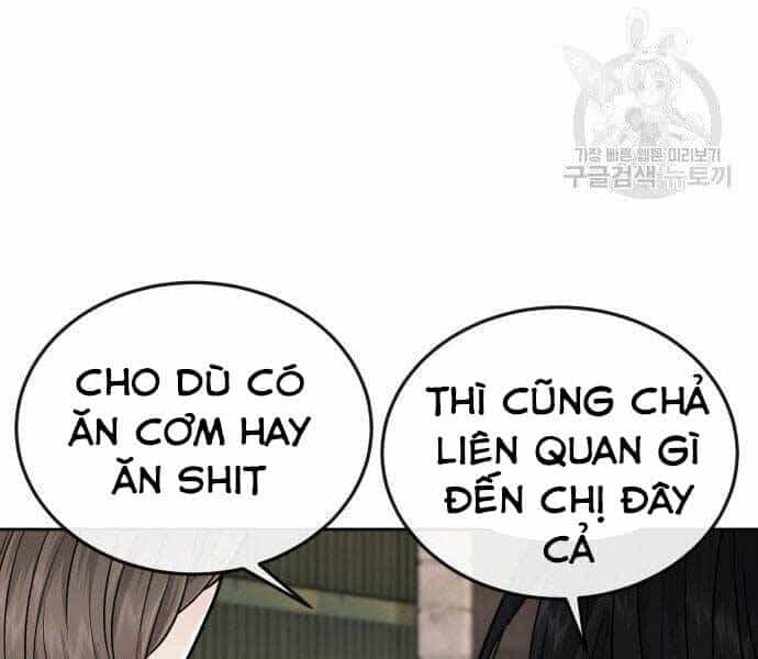 Nhiệm Vụ Diệu Kỳ - Chương 44 - ảnh 44