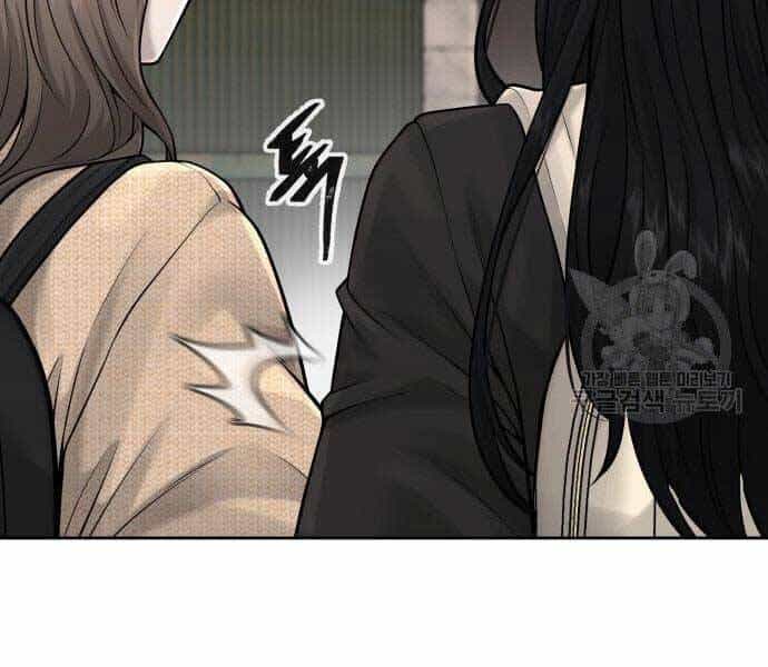 Nhiệm Vụ Diệu Kỳ - Chương 44 - ảnh 45