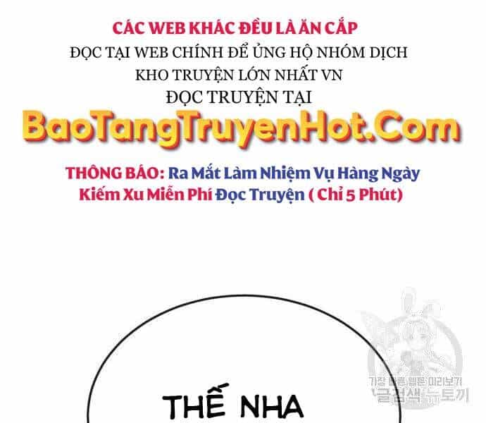 Nhiệm Vụ Diệu Kỳ - Chương 44 - ảnh 46