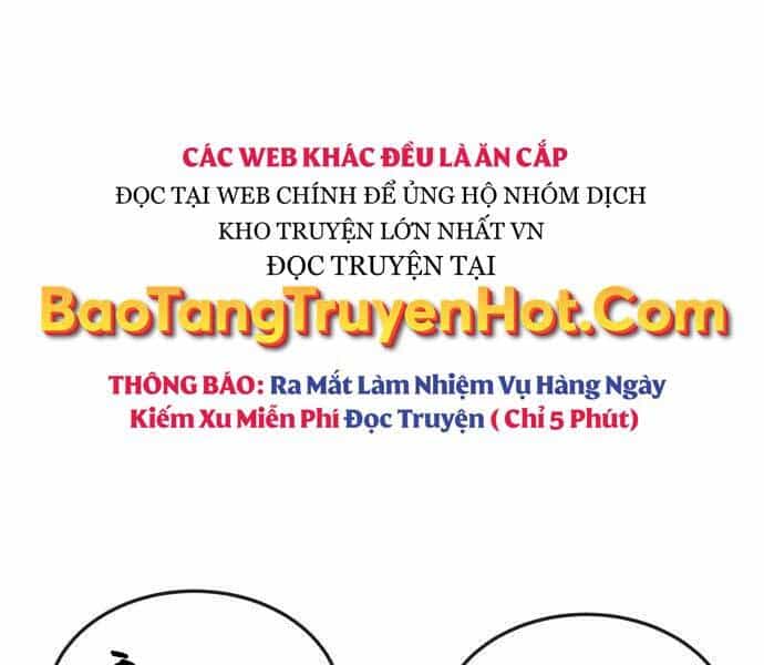 Nhiệm Vụ Diệu Kỳ - Chương 44 - ảnh 5