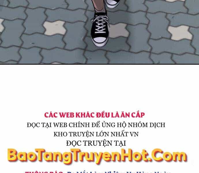 Nhiệm Vụ Diệu Kỳ - Chương 44 - ảnh 50