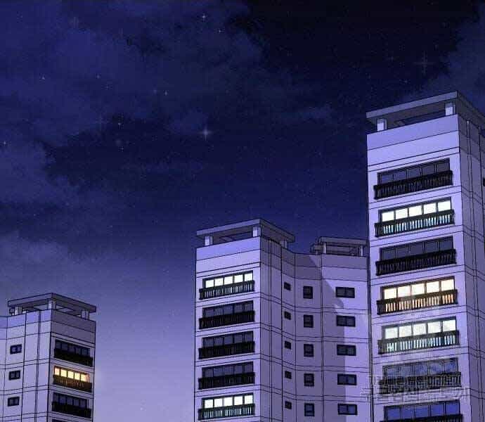 Nhiệm Vụ Diệu Kỳ - Chương 44 - ảnh 56